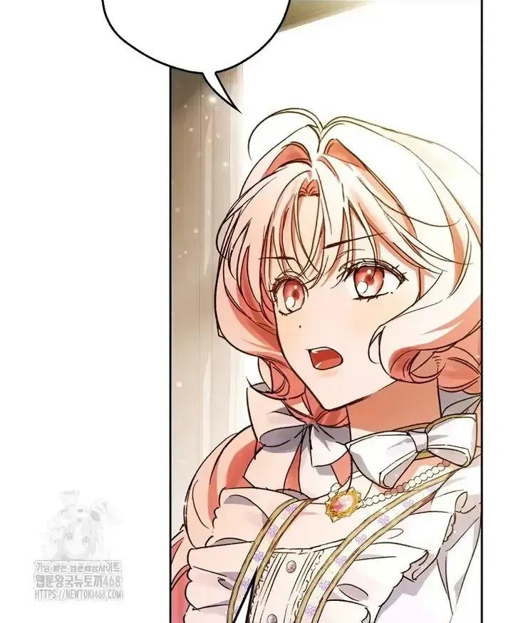 Chapter 20 - Trang 29