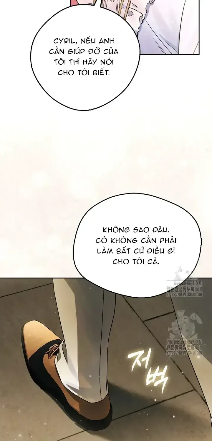 Chapter 20 - Trang 30