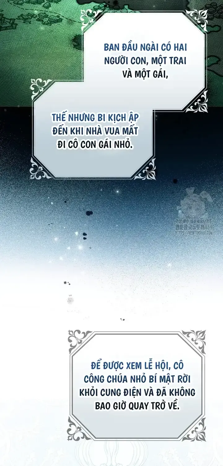 Chapter 20 - Trang 4