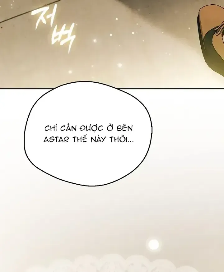 Chapter 20 - Trang 31