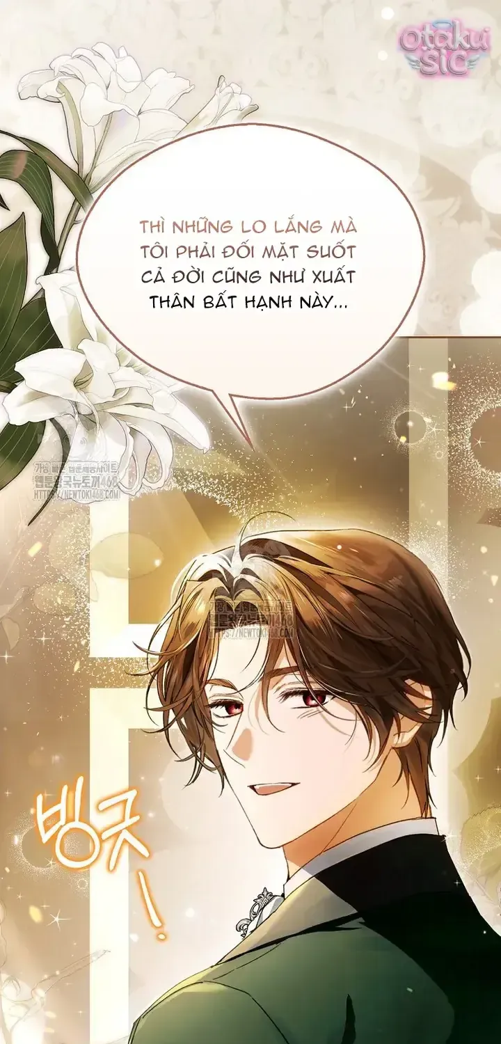 Chapter 20 - Trang 32