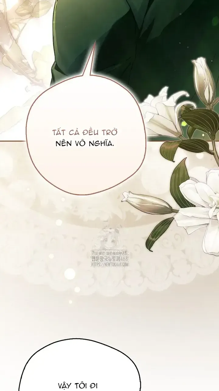 Chapter 20 - Trang 33