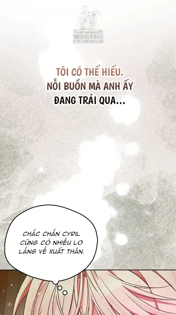 Chapter 20 - Trang 35