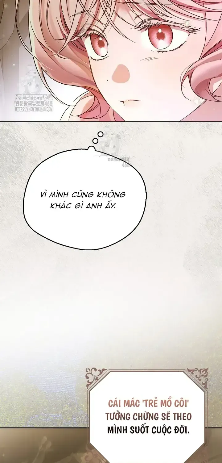 Chapter 20 - Trang 36
