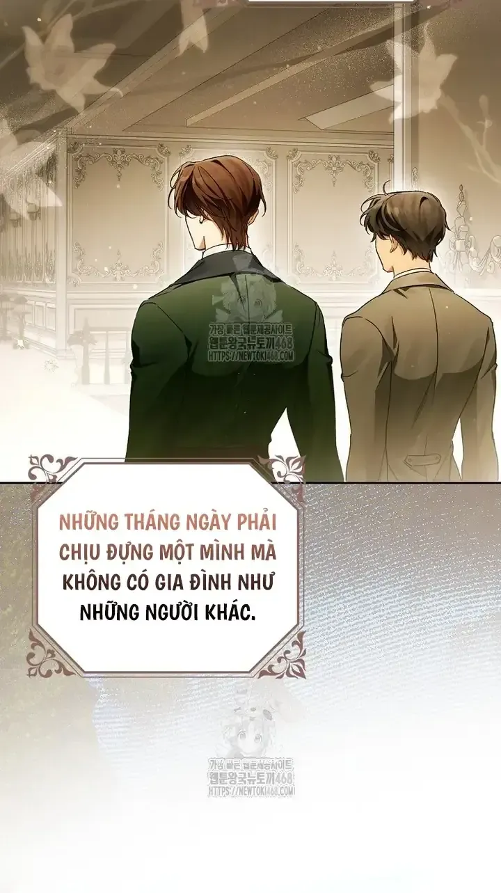 Chapter 20 - Trang 37