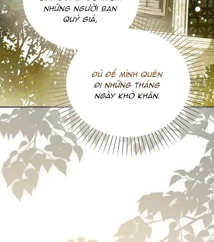 Chapter 20 - Trang 39