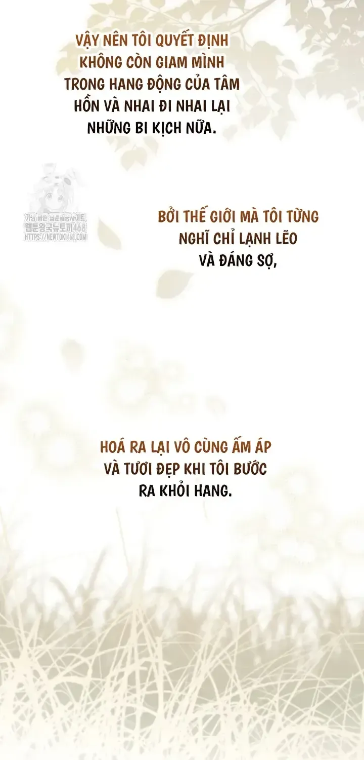 Chapter 20 - Trang 40