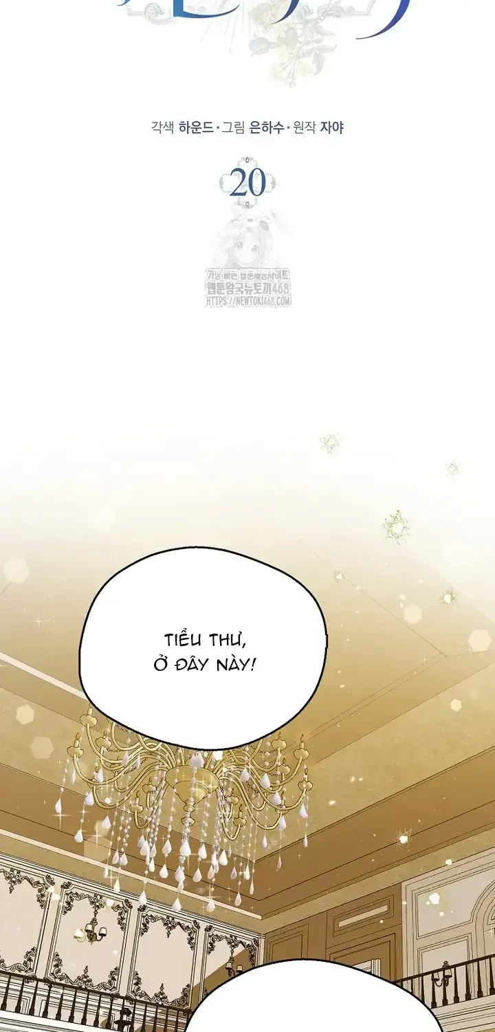 Chapter 20 - Trang 42