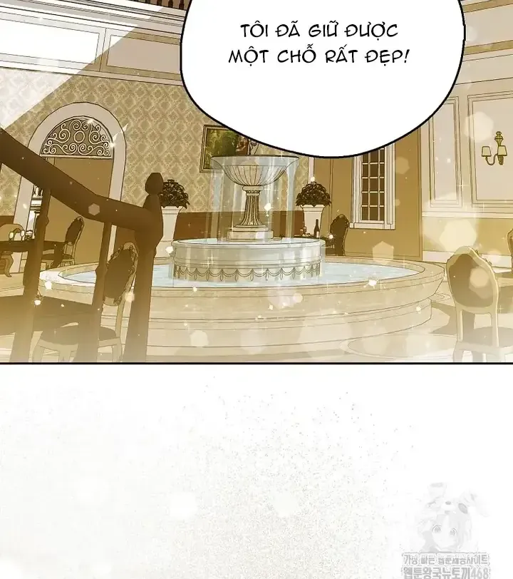 Chapter 20 - Trang 43