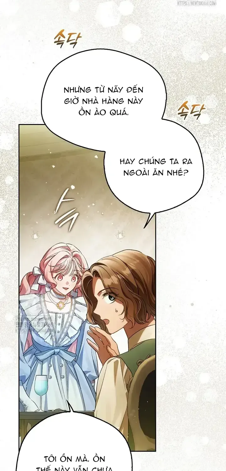 Chapter 20 - Trang 44