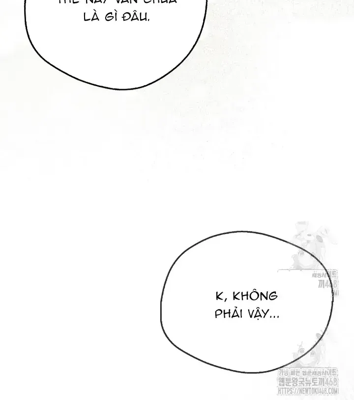 Chapter 20 - Trang 45