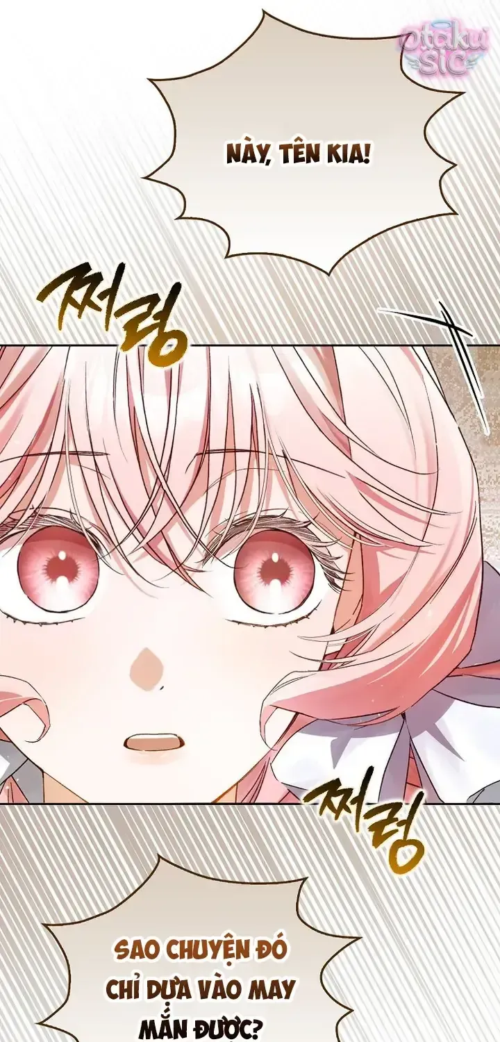 Chapter 20 - Trang 46
