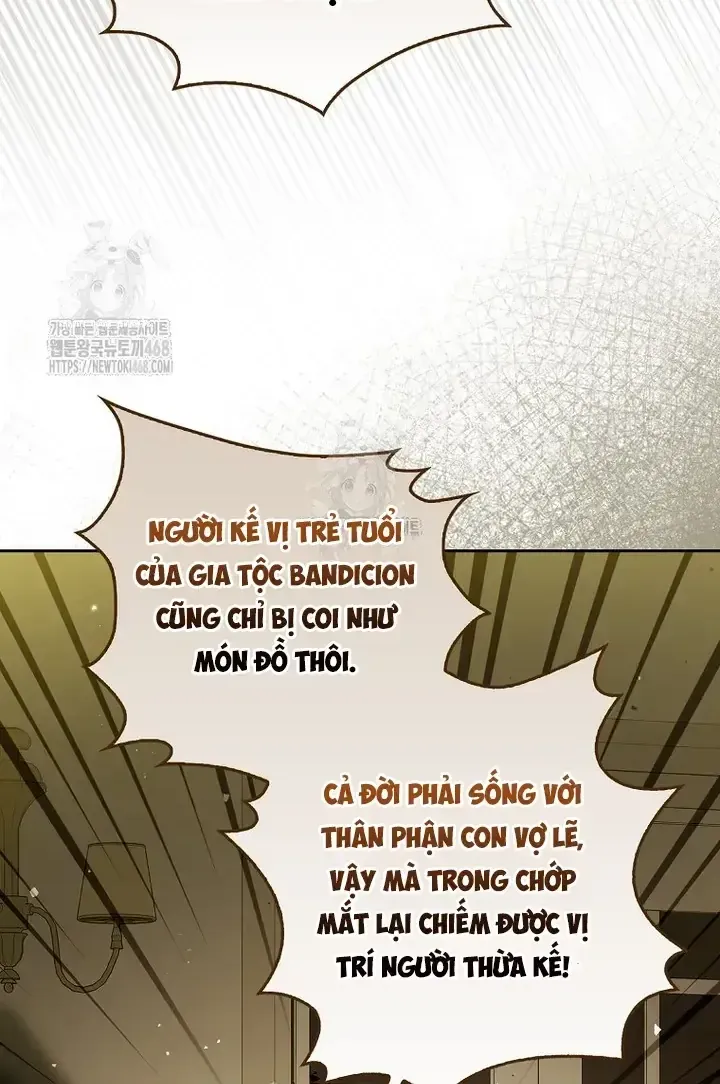 Chapter 20 - Trang 47