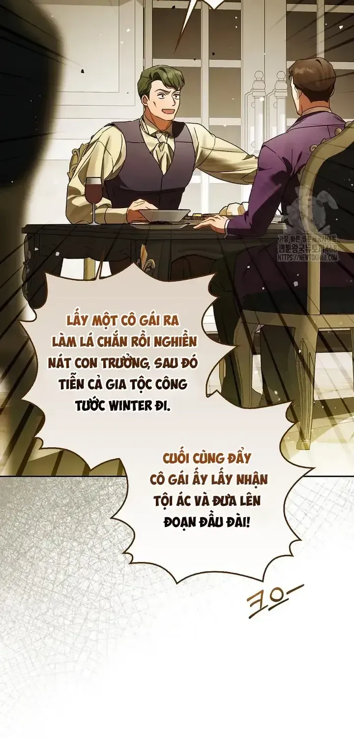Chapter 20 - Trang 48