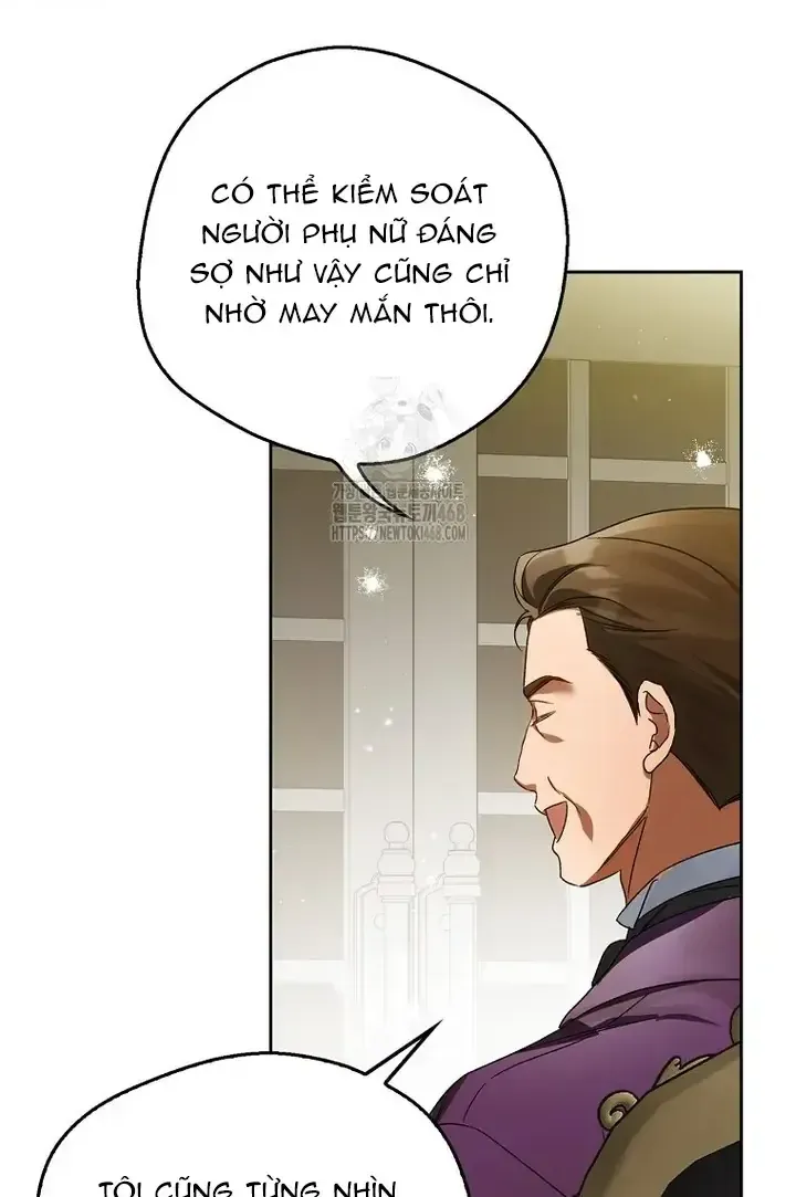 Chapter 20 - Trang 49
