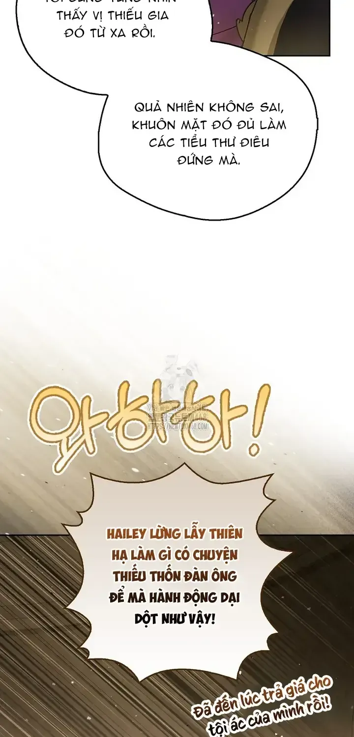 Chapter 20 - Trang 50