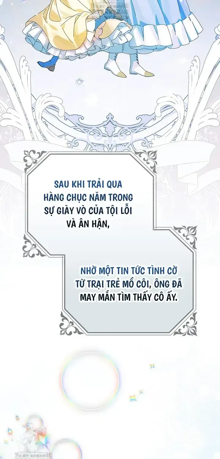 Chapter 20 - Trang 6