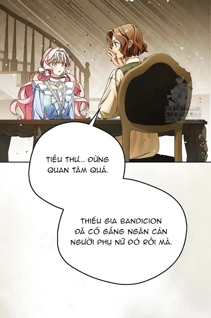 Chapter 20 - Trang 51