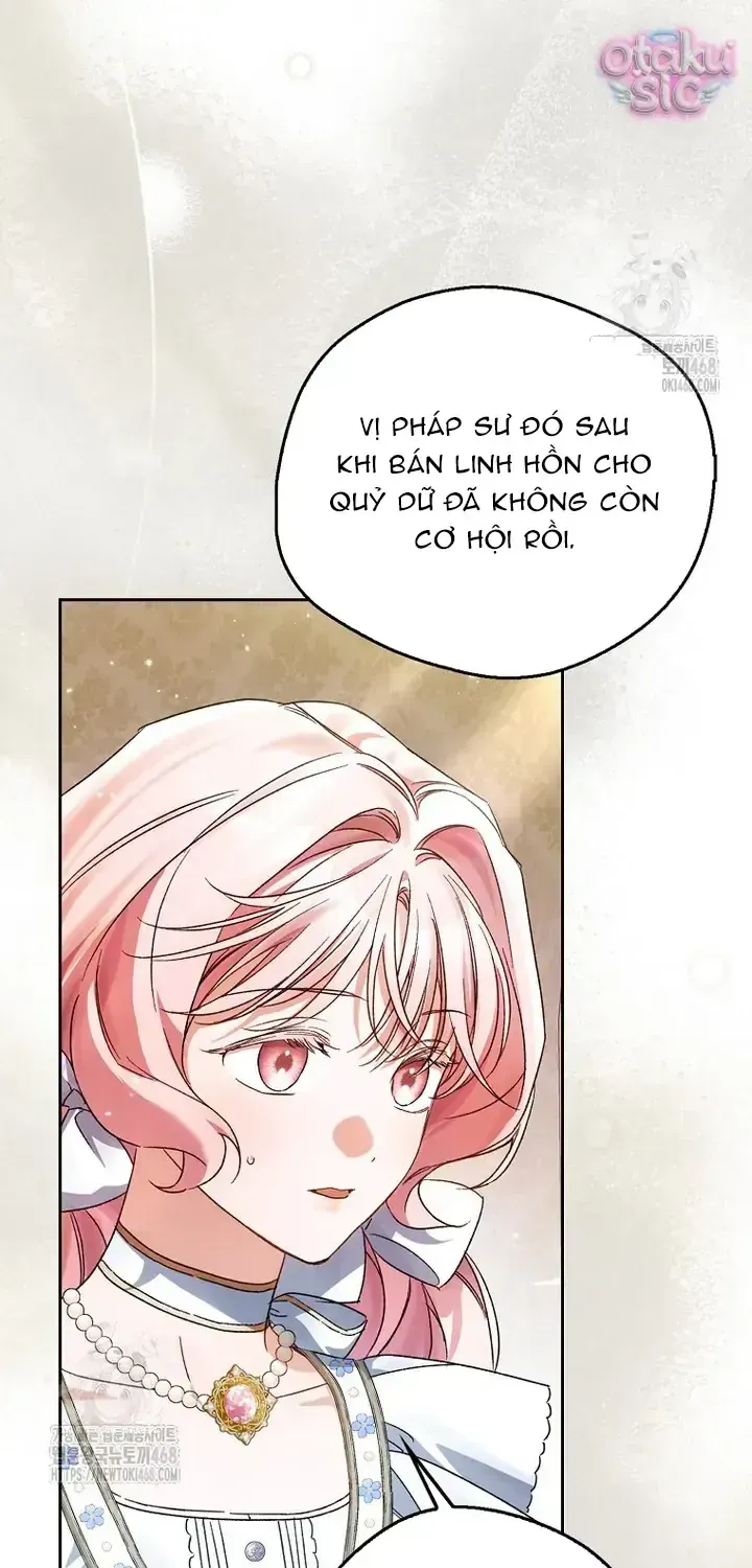 Chapter 20 - Trang 52