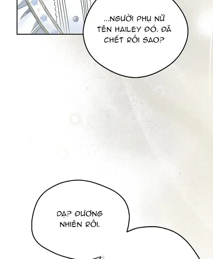 Chapter 20 - Trang 53