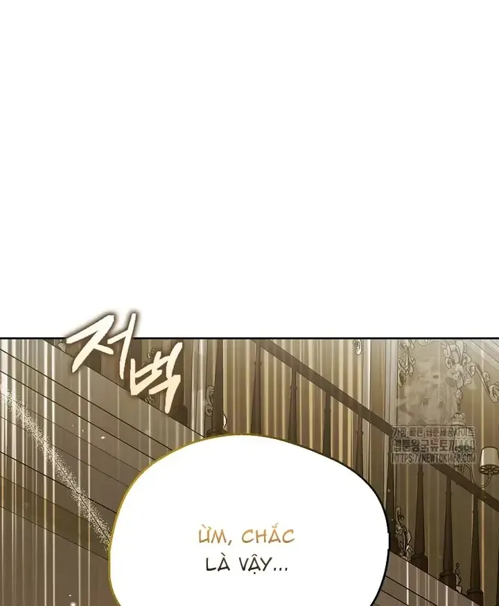 Chapter 20 - Trang 55