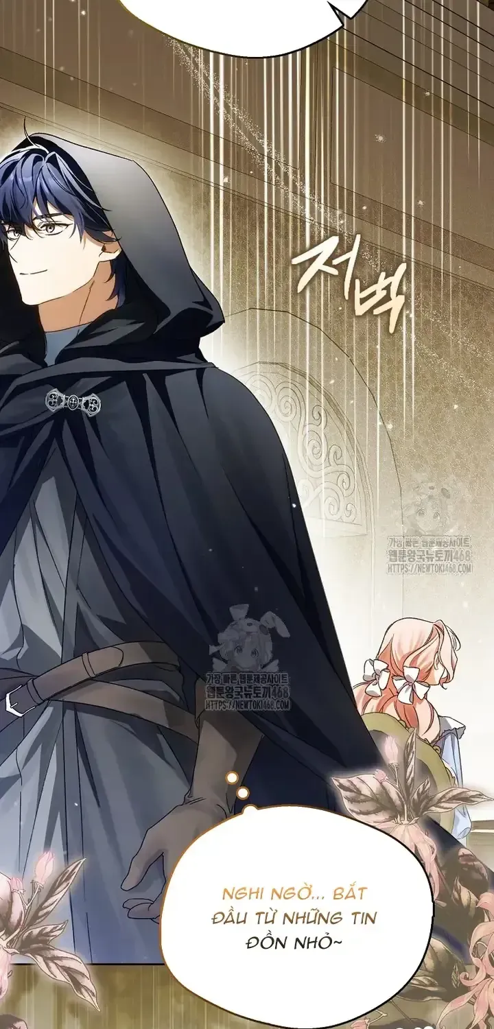 Chapter 20 - Trang 56