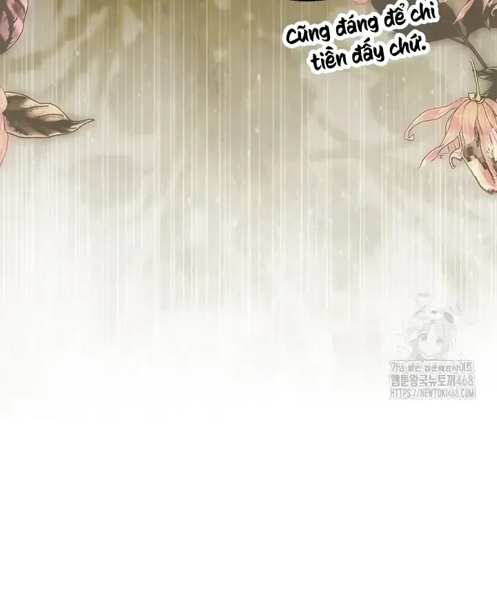 Chapter 20 - Trang 57
