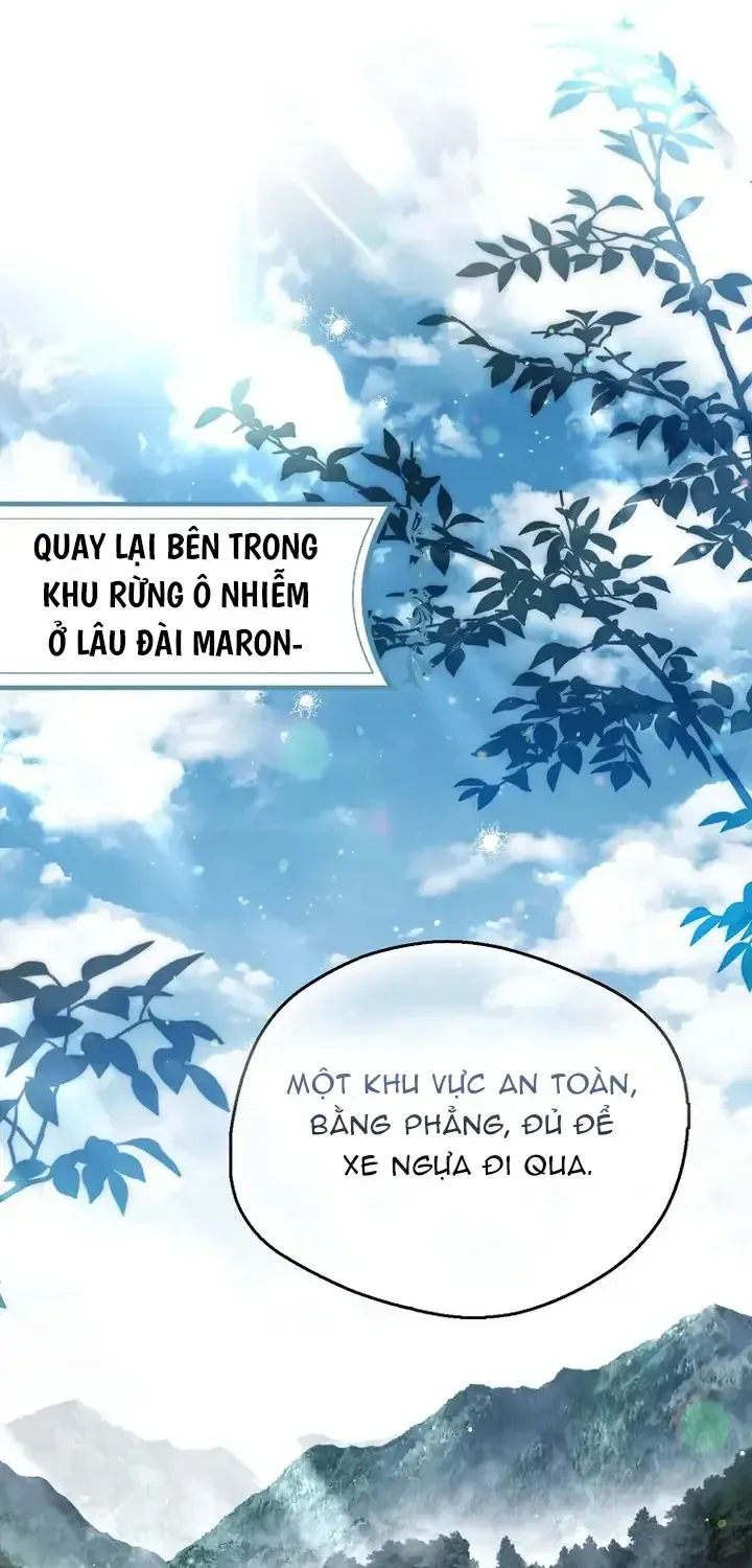 Chapter 20 - Trang 58