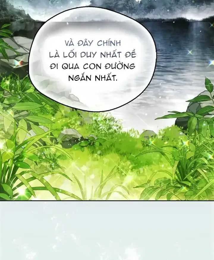Chapter 20 - Trang 59
