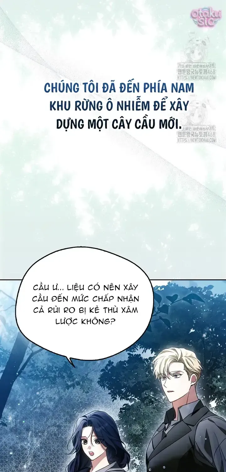 Chapter 20 - Trang 60