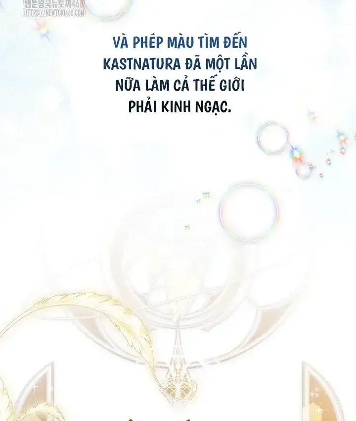 Chapter 20 - Trang 7
