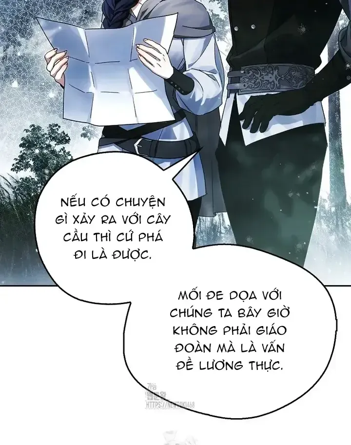 Chapter 20 - Trang 61