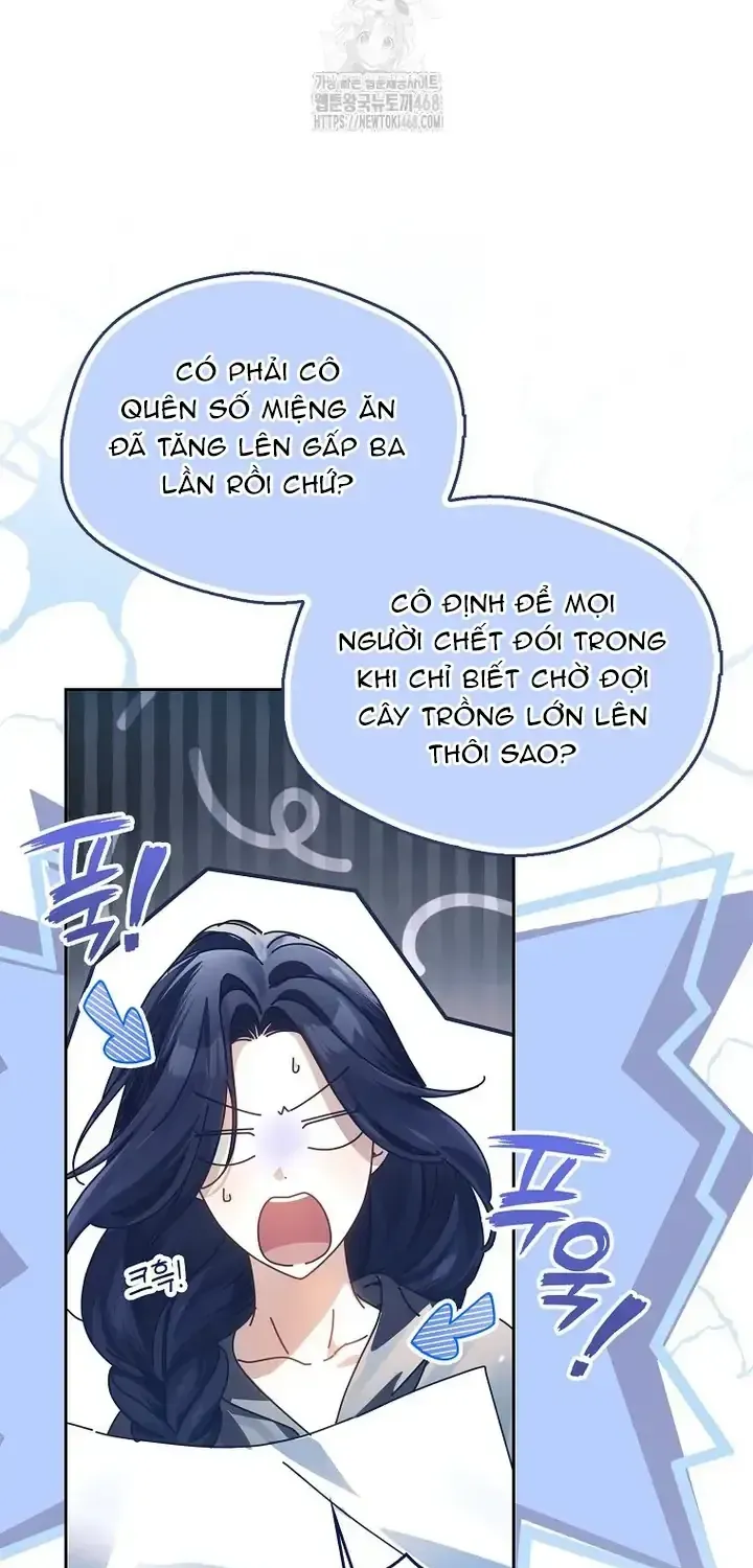 Chapter 20 - Trang 62