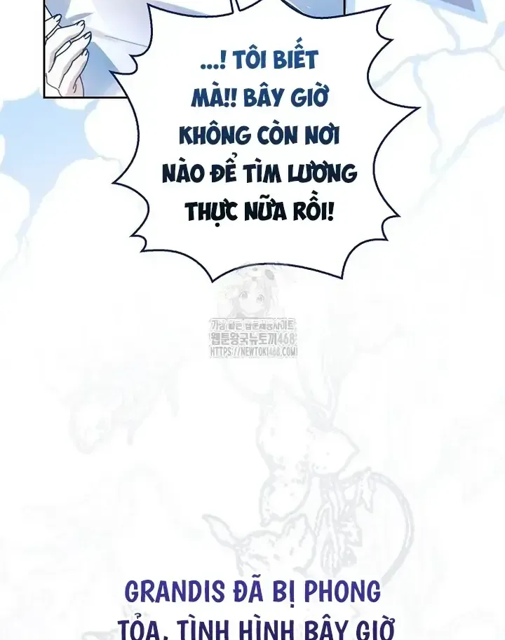 Chapter 20 - Trang 63