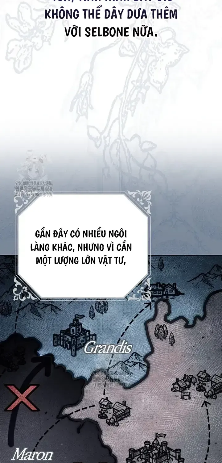 Chapter 20 - Trang 64