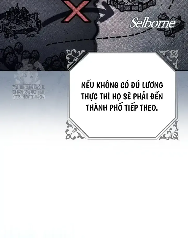 Chapter 20 - Trang 65