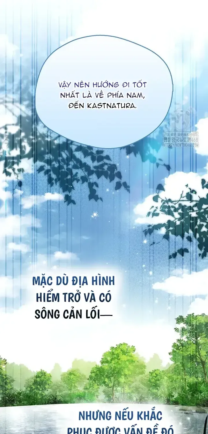 Chapter 20 - Trang 66
