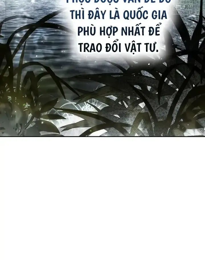 Chapter 20 - Trang 67