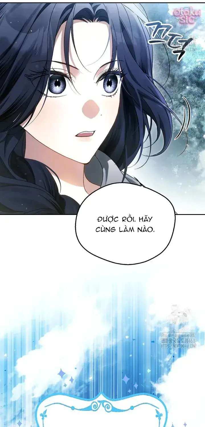 Chapter 20 - Trang 68