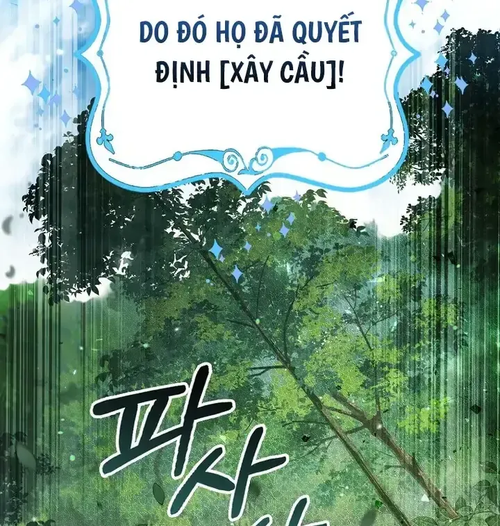 Chapter 20 - Trang 69
