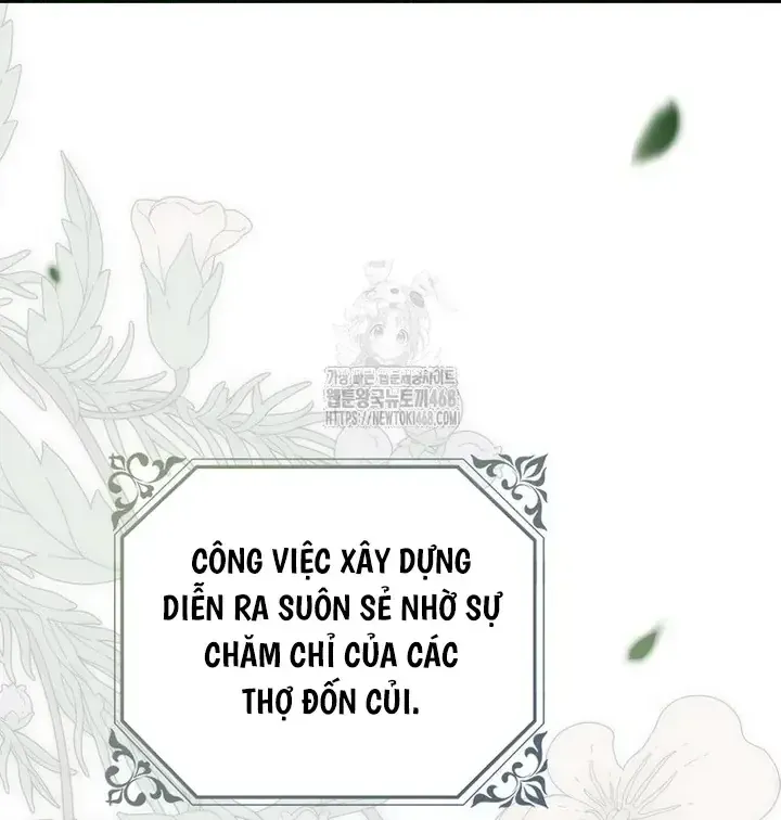Chapter 20 - Trang 71