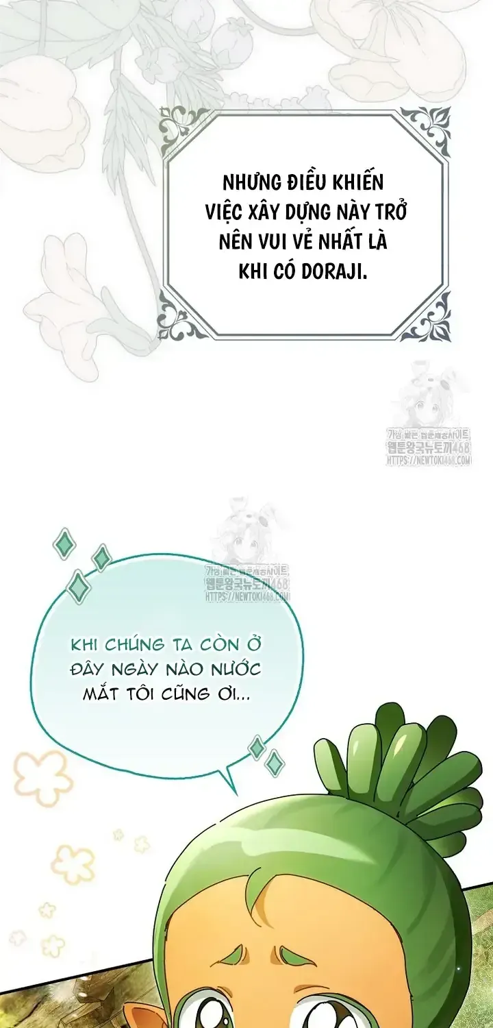 Chapter 20 - Trang 72