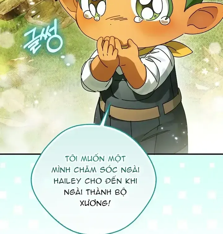 Chapter 20 - Trang 73