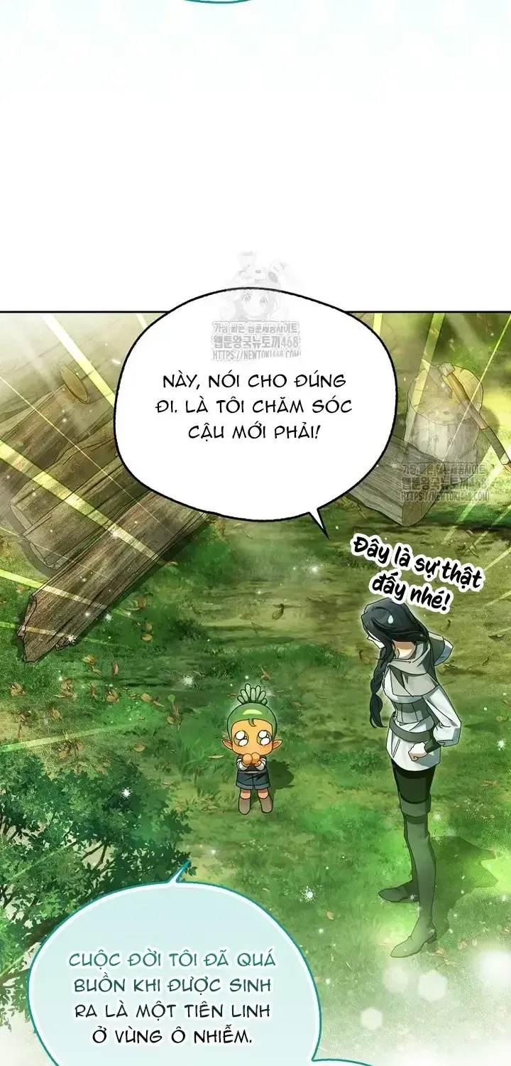 Chapter 20 - Trang 74