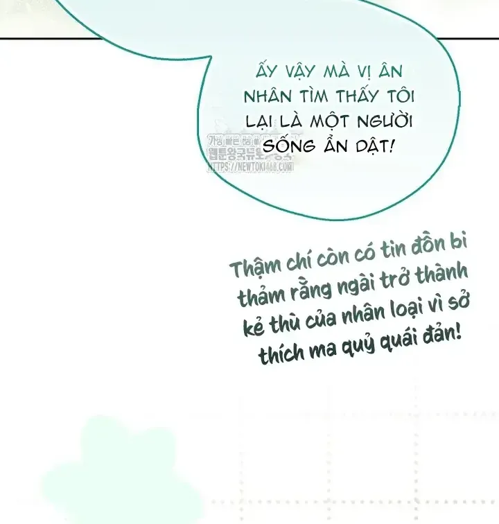 Chapter 20 - Trang 75