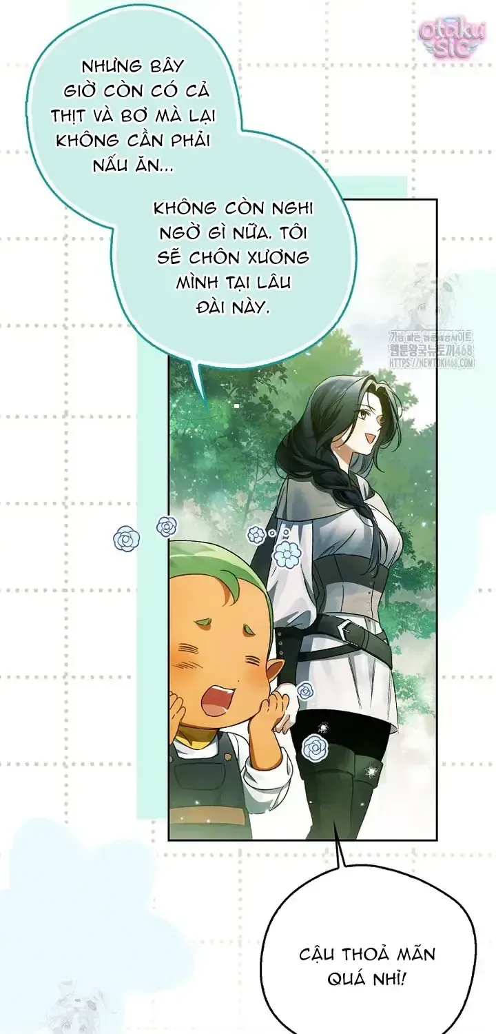 Chapter 20 - Trang 76