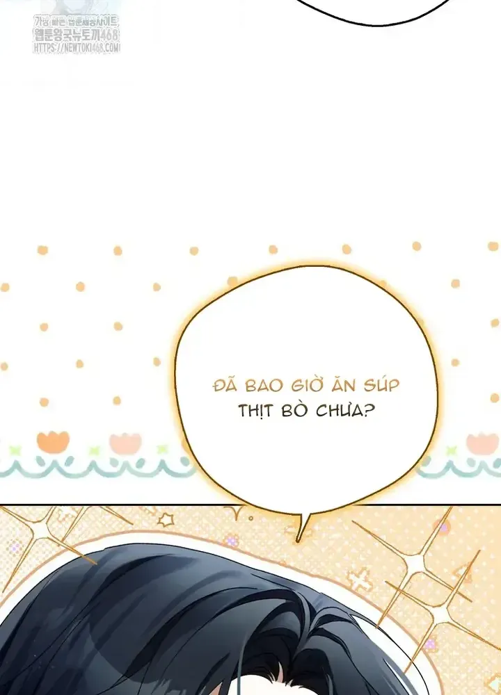Chapter 20 - Trang 77