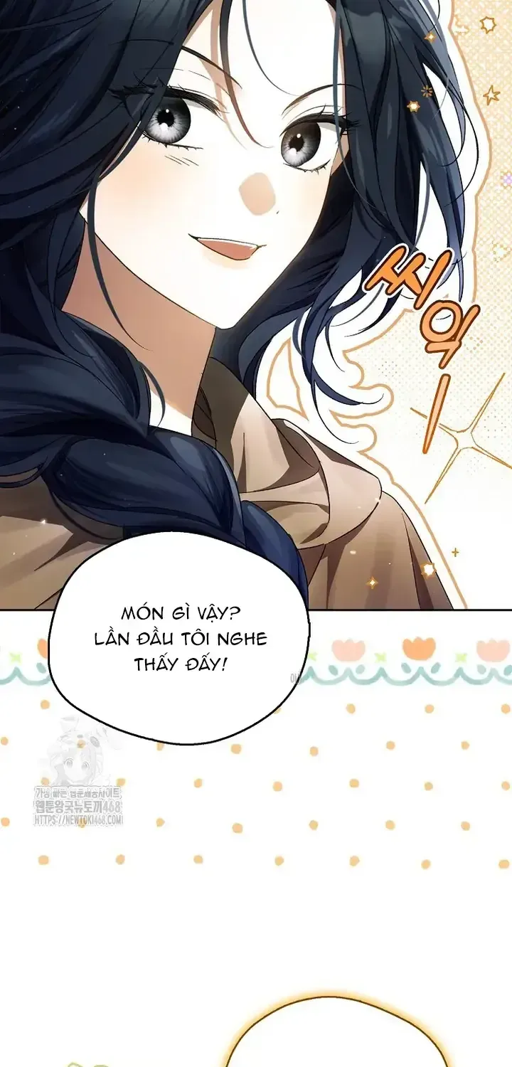 Chapter 20 - Trang 78