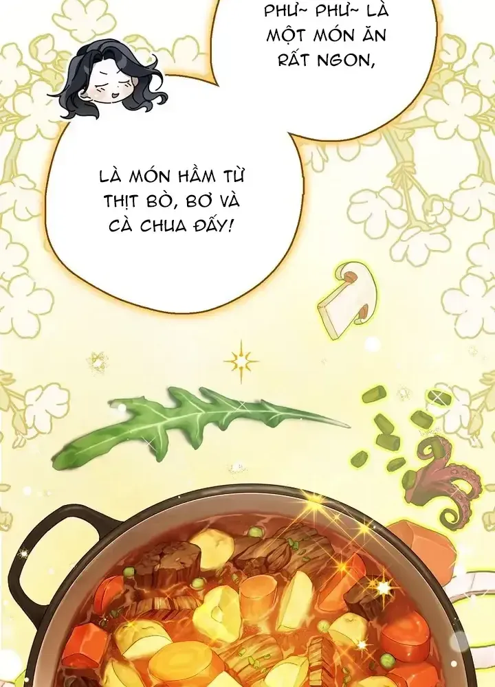Chapter 20 - Trang 79