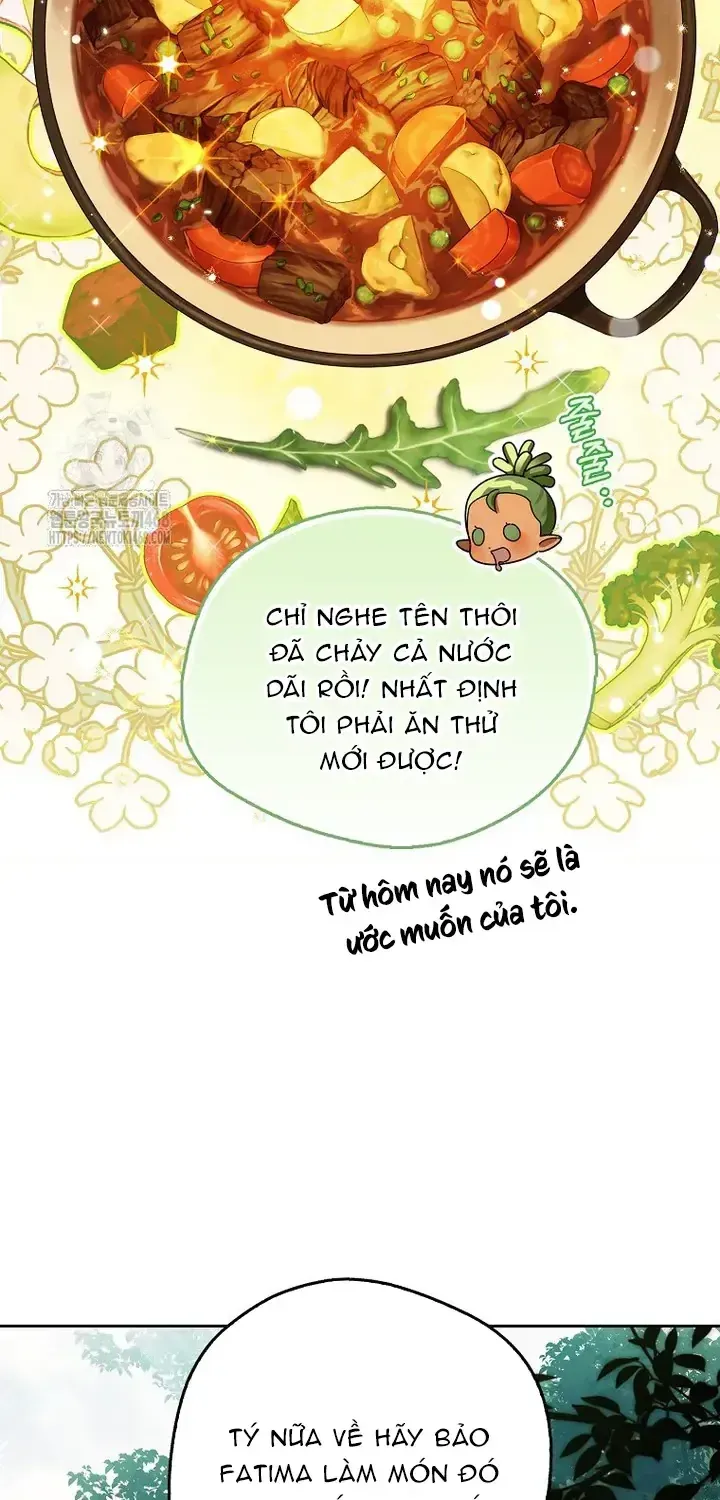 Chapter 20 - Trang 80